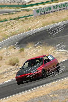 media/Jun-22-2024-Extreme Speed (Sat) [[ca2808de24]]/Red/Afternoon Session/